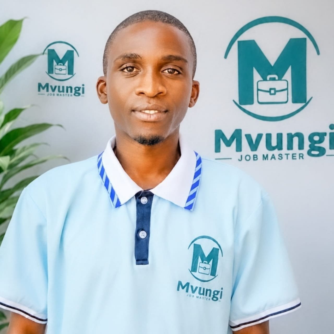 Mvungi Job Master Launches Workforce Marketplace to Expand Access to Employment and Skilled Services — Press Releases | Mvungi Insights