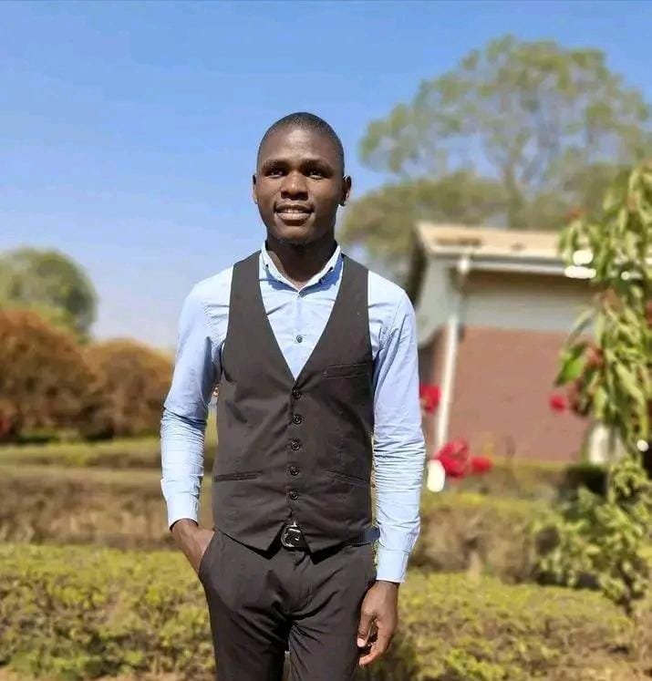 Looking for a Job? Be Careful Where You Apply | Mvungi Insights