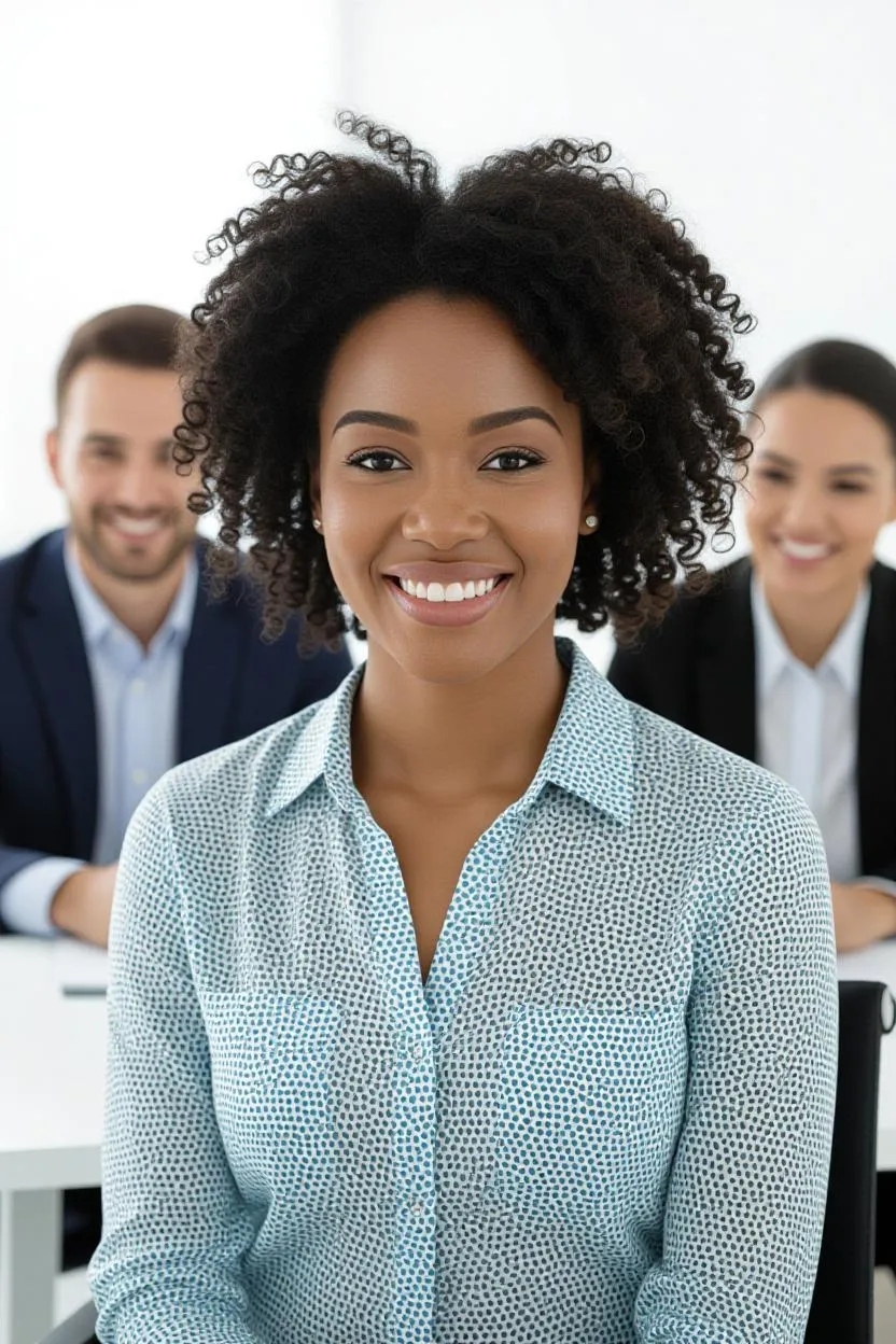 The Role of Soft Skills in Landing Your Dream Job