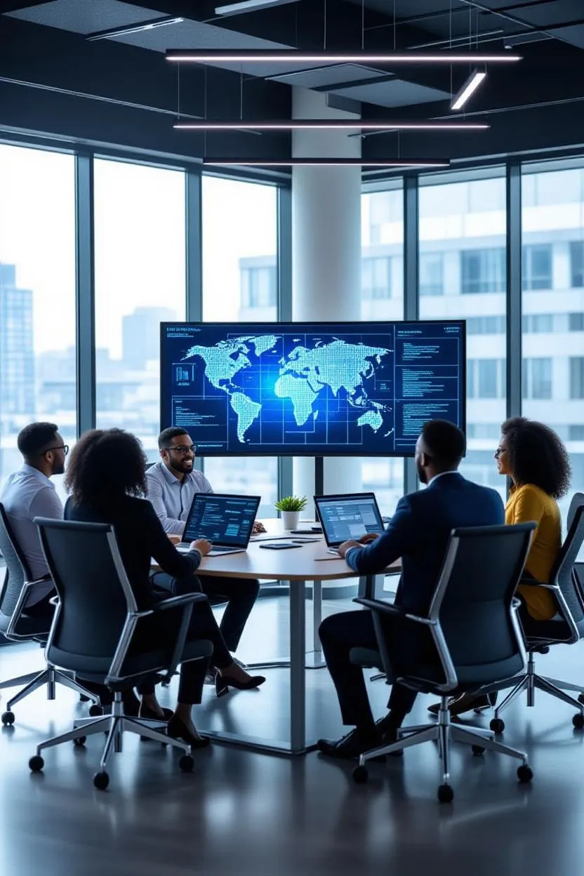 Why Customer Service is Critical for Business Success