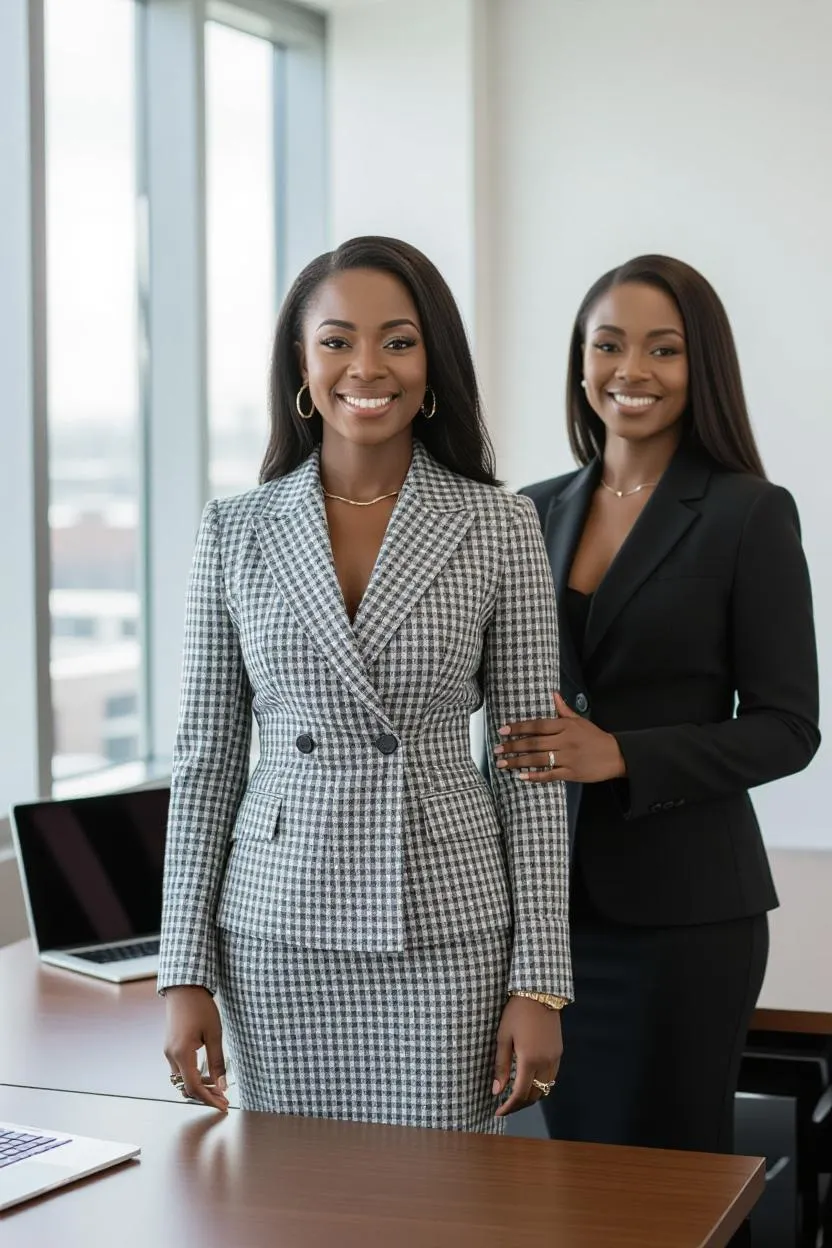 Follow Up After Applying for a Job