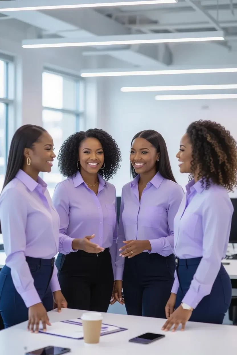 Build a Portfolio to Showcase Your Work