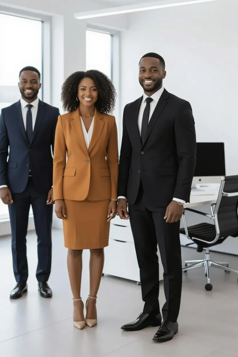 Practice Common Interview Questions