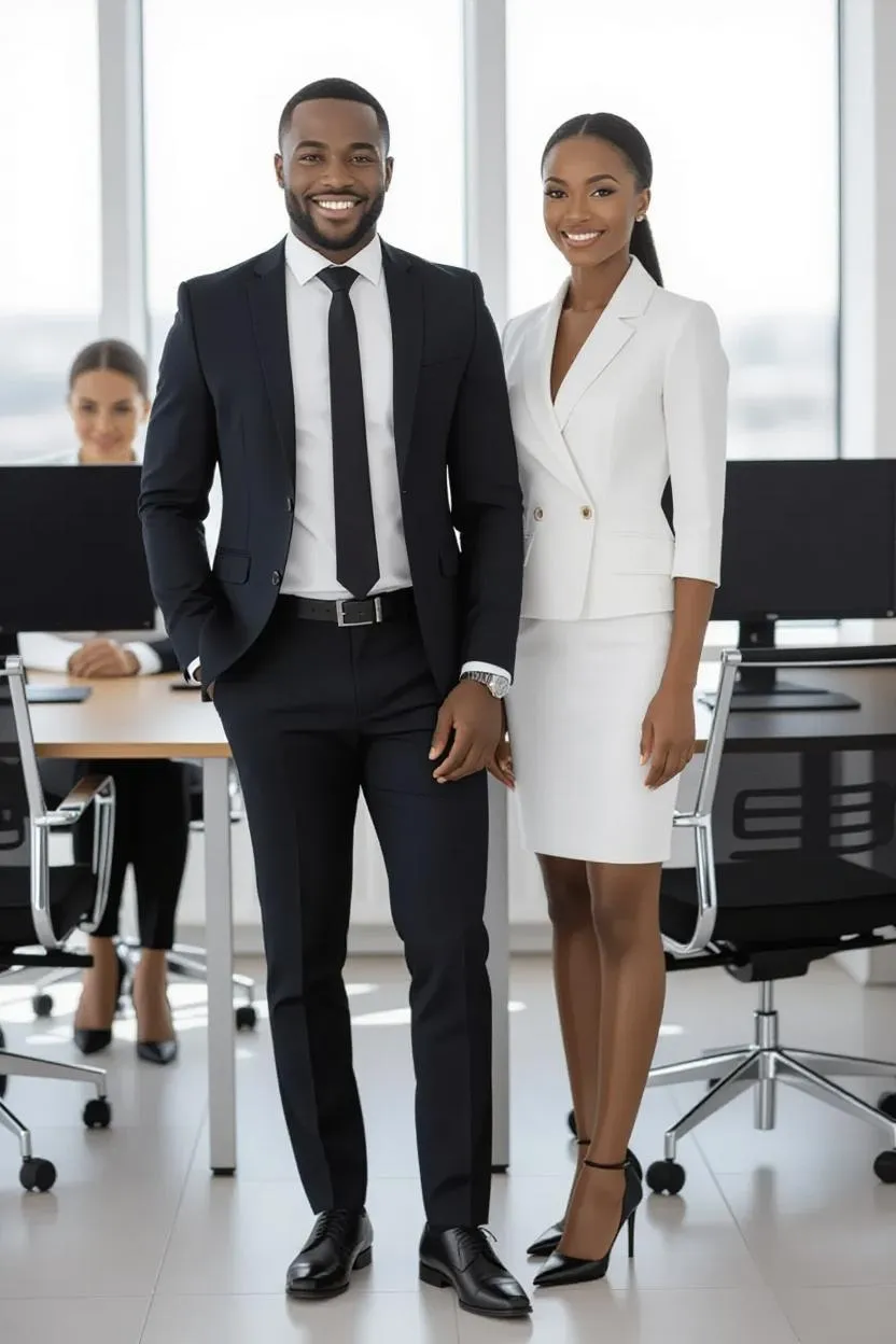 Manage Interview Nerves with Simple Techniques