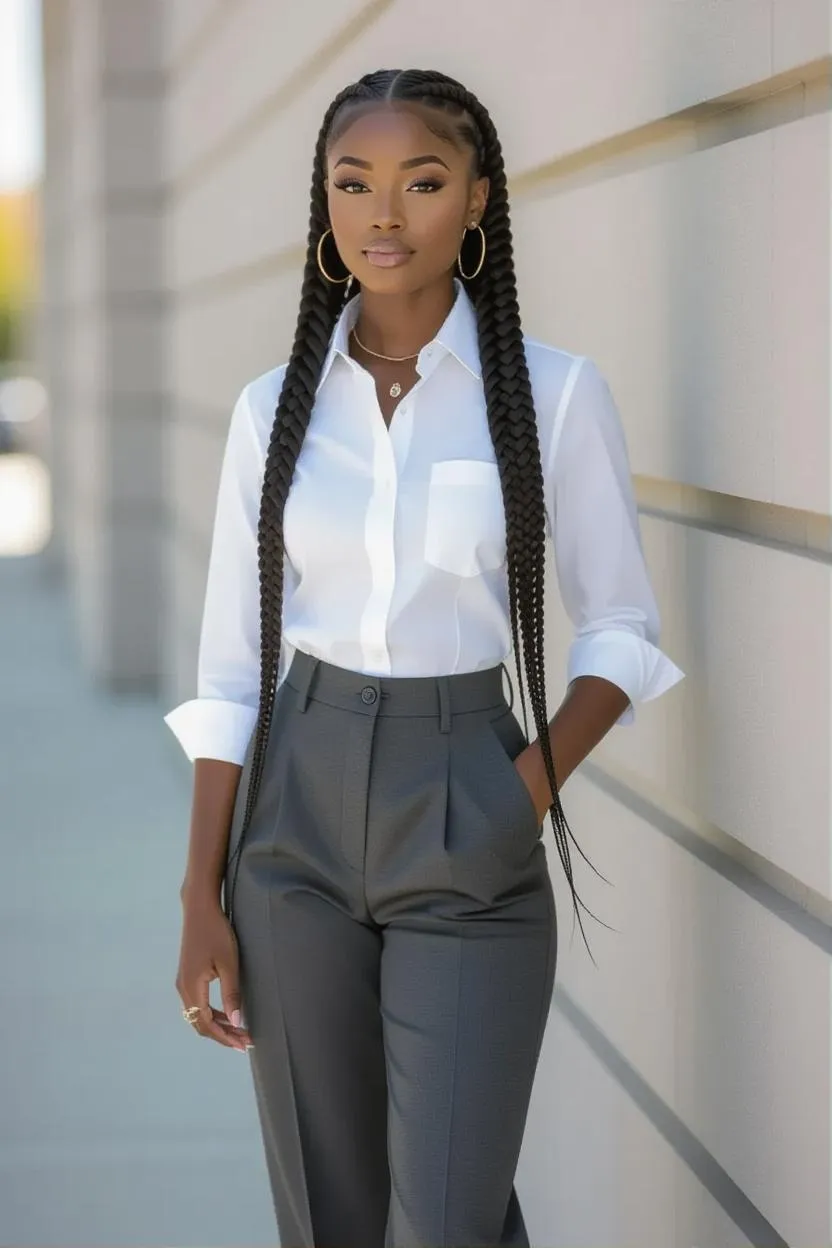 Mastering LinkedIn for Job Hunting in Malawi