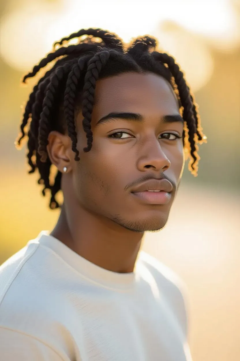 Top 5 Tips for Writing a Winning CV