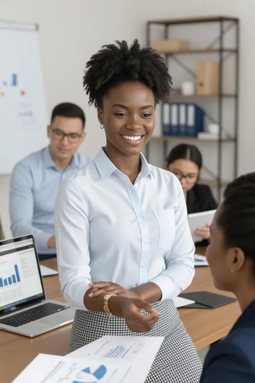 Why Upskilling Matters in 2025